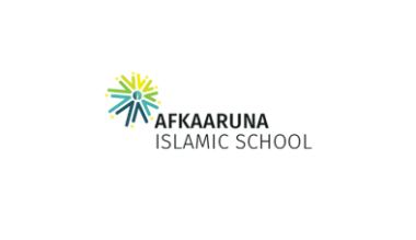 Loker  Guru Matematika - Musyrif - Pengasuh Anak - Staf Kebersihan/Cleaning  di Afkaaruna Islamic School